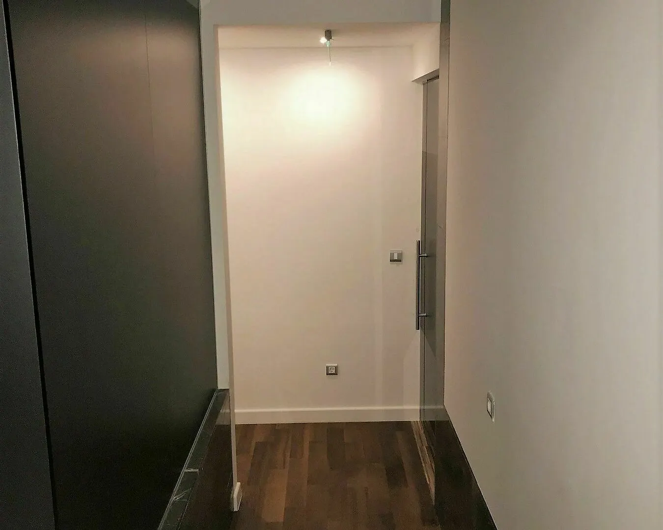 Rooms Oasis Life Split
