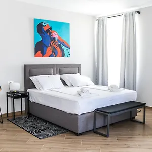 apartments-dolac-rijeka.primorje-gorskikotar.com/