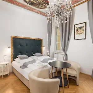 apartments-art-teatro.primorje-gorskikotar.com/