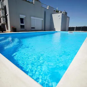 apartments-lulic.hotelinzadar.com/