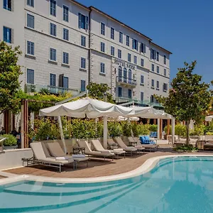 Hotel Park