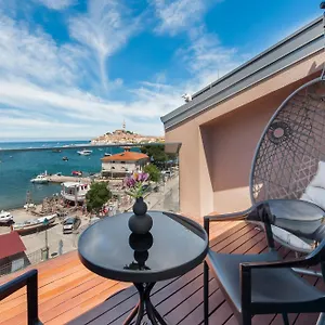 https://bed-breakfast-villa-squero.in-istria.net