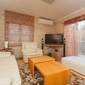Zaninovic Appartement