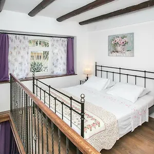 Apartment Miraflores
