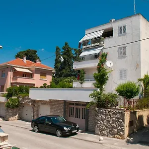 Apartment Bacvice 2